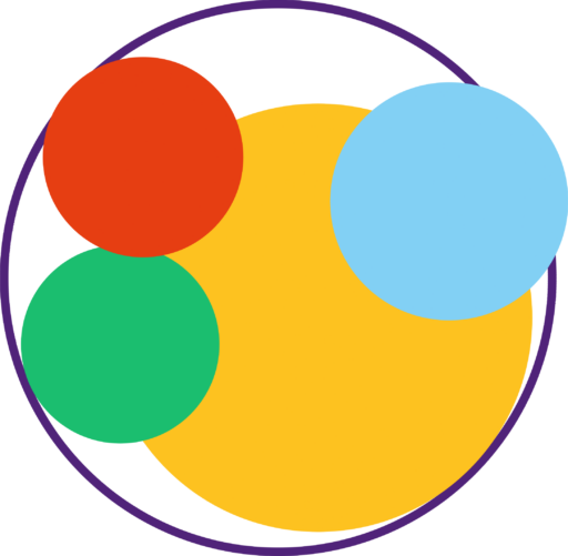 atomfoundation