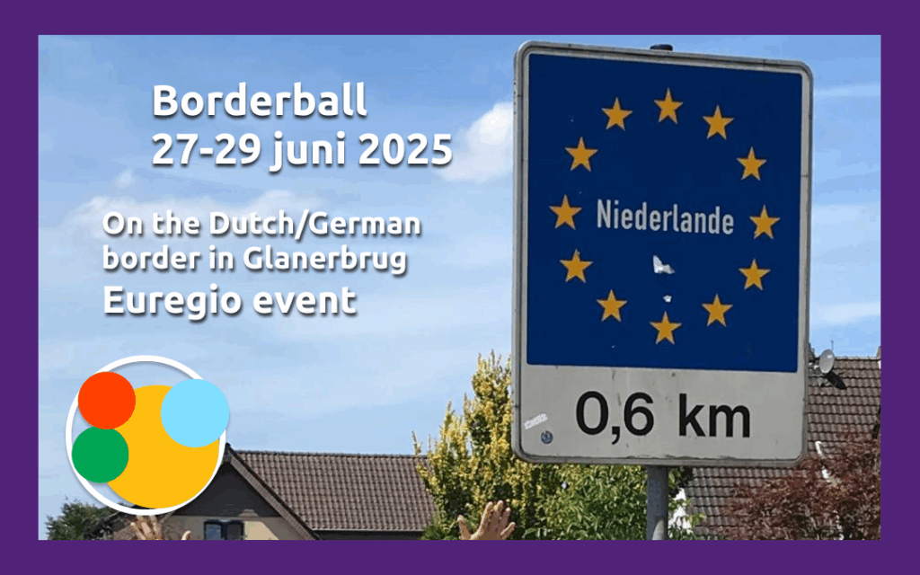 Euregio event
